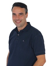 Foto de FERNANDO NOGUEIRA MENEZES