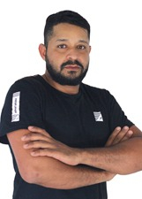 Foto de VALDINEI RODRIGO MACEDO