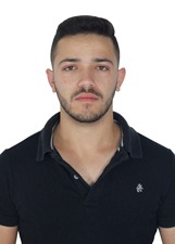 Foto de ISMAEL JOSE DE SOUSA