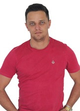 Foto de GLEISSON CUSTODIO LOPES