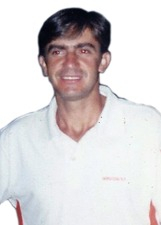 Foto de ADEMAR DA SILVA PARREIRAS