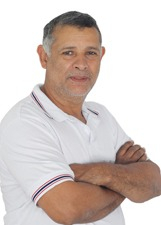 Foto de ADIM MONTALVAO RODRIGUES
