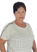Foto de LECILDA MARIA DE OLIVEIRA