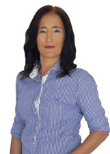Foto de MARTHA VIEIRA DAMASO