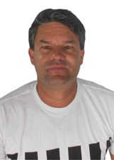 Foto de DEIVISON JOSE DE OLIVEIRA