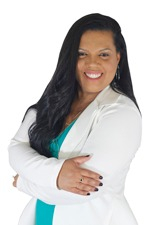 Foto de RENATA VIRGILIO DA MATA ALMEIDA