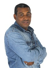 Foto de ANEZIO CALISTO FERREIRA