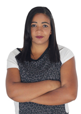Foto de ANA MARIA FERREIRA DOS SANTOS