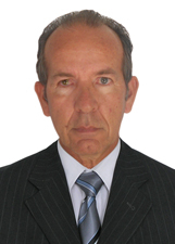 Foto de VALTER GONCALVES FERREIRA
