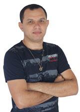 Foto de FLAVIO COSTA PEREIRA SILVA