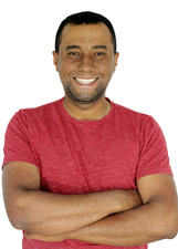 Foto de FILIPE FERREIRA DE JESUS