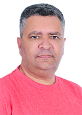 Foto de MICHEL NOSTRADAMUS MOREIRA