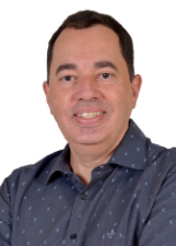 Foto de Leandro Cesar Renault Moreira