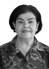 Foto de Analia Maria Lemos