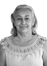 Foto de ERLI MARIA ALVES