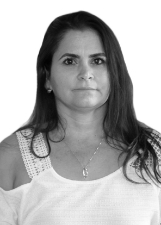 Foto de Neide de Oliveira Alves da Silva