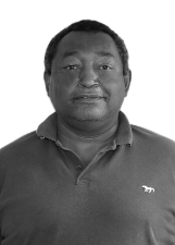 Foto de JOSE TADEU BUENO