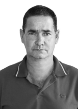 Foto de IVAN ALVES DE SOUSA