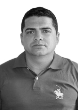 Foto de PAULO JOSE RODRIGUES DE MELO