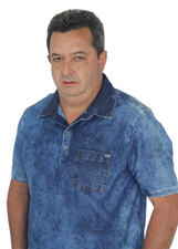 Foto de ALTIVINHO VALDELI BAETA