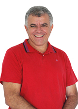 Foto de LUIZ LEONARDO LUCENA