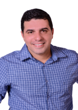 Foto de LUIS ALBERTO XAVIER DA COSTA