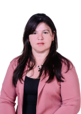 Foto de ADRIANA VIEIRA DA SILVA NOGUEIRA