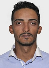 Foto de ALESSANDRO RAMOS PEREIRA
