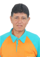 Foto de DOMINALDO LUIZ BERNARDO