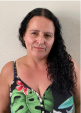 Foto de LUCIRLENE DA CONCEIÇÃO DA SILVA CARVALHO