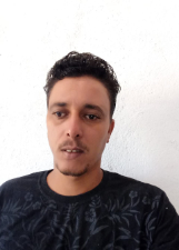 Foto de EDSON JOSÉ DE OLIVEIRA ANDRADE