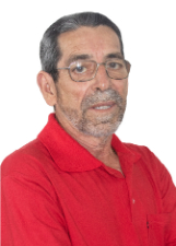 Foto de NILTON SALATIEL TEIXEIRA