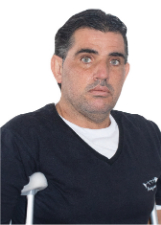 Foto de ALEX FLORENTINO SILVA