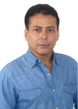Foto de Daniel Costa Fiuza