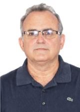 Foto de JOSE AILTON DE SOUSA