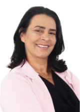 Foto de ROSANGELA SALVIANO DOS SANTOS