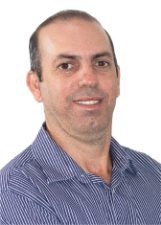 Foto de ADÃO AMARAL DA SILVA