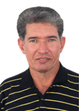 Foto de JOSÉ FERNANDO SILVA