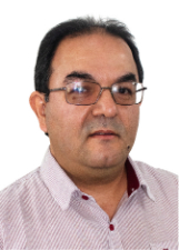 Foto de HEBER DIAS DE SOUSA