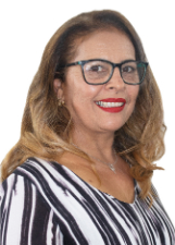 Foto de ROSILENE APARECIDA SILVA