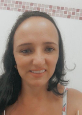 Foto de BETANIA DE SOUSA CRUZ