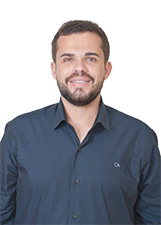 Foto de Wesley Daniel Ribeiro Araujo