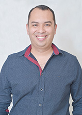 Foto de CLAUDEMAR DA LUZ NUNES