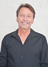 Foto de LAERTE HENRIQUE DIAS DE MAGALHAES