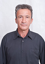 Foto de VALMIR ALBERTO DA SILVA