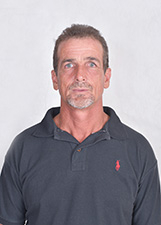 Foto de OSVANDO CAETANO