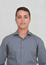 Foto de DANIEL WENDER DE ARAUJO