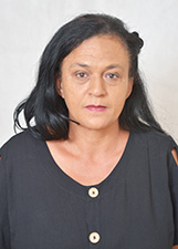 Foto de ELZENI APARECIDA DA SILVA