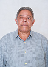 Foto de LUCIMAR MARTINS PEREIRA