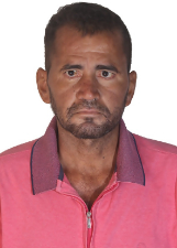 Foto de JAILSON ALVES VIEIRA DA CRUZ